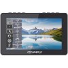 Feelworld F5 Pro V4 6-palcový dotykový monitor DSLR fotoaparátu Field Monitor 21616
