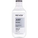 Revox Just Retinol pleťové tonikum 300 ml