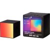 YEELIGHT YLFWD-0006