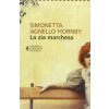 La zia marchesa - Nuova edizione 2013