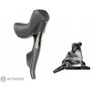 Sram AM ED FORCE AXS D2 SJC