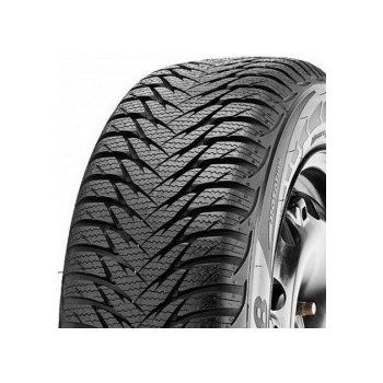 Goodyear UltraGrip 8 225/45 R17 94V