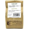 JUKL Slez kvet 30 g