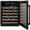 Vínotéka Electrolux EWUS052B5B