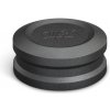 MoFi Electronics Super HeavyWeight