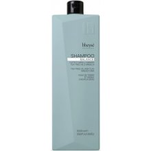 BHEYSÉ Professional Balance Shampoo šampón na mastné vlasy s Tea Tree olejom 1000 ml