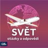 Albi Svět otázky a odpovědi (Albi)
