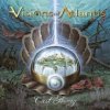 Visions Of Atlantis - Cast Away [CD]