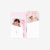 Stray Kids: SKZ 5'CLOCK: Special Ticket SET Hyunjin
