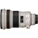 Canon 200mm f/2L IS USM