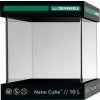 Dennerle NanoCube 10 l