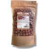 Erik Márton Lieskové orechy 500 g