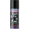 Liqui Moly 20768 Startovací éterový sprej 200 ml