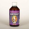 PetVet Elektrolyt 500 ml