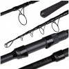 FOX - Prút Eos-X Telescopic 12 ft 3 lb