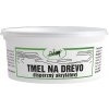 PAM Tmel na drevo - Jednozložkový brúsiteľný tmel 0,2 kg dub