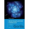 Kontemplativní exercicie