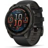 GAR Garmin fenix 8 3,56 cm (1.4