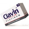 Ihneď k odberu - Clavin Platinum 20 tabliet
