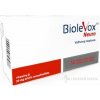 BIOLEVOX Neuro 60 tabliet