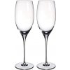 Villeroy & Boch - Poháre na biele víno 395ml, set 2 kusov - Allegorie Premium
