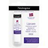 Neutrogena Hydratačný balzam na pery SPF20 4,8 g
