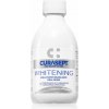 Curasept Whitening ústna voda 300 ml
