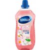 Sidolux Universal soda Power Bavlna & Pivonka 1 l