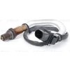 Lambda sonda BOSCH 0 281 004 074