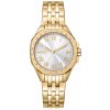 DKNY DK1L013M0065