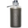 Hydrapak Flux 750 ml Mammoth Grey
