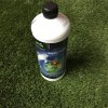 Home Pond Medic Pond 1 l