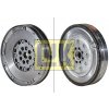 Zotrvačník Schaeffler LuK 415 0539 10