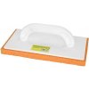 Slovakia Trend Strend Pro KF1045-5301 216315 - Hladitko 280x140x10 mm, huba Orange