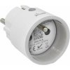 RSH 201 wifi smart zásuvka FR 16A RETLUX 52000095
