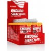 Nutrend Endurosnack 75 g marhuľa