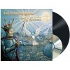 Flower Kings: Back In The World Of Adventures (Reedice 2022) - 2Vinyl (LP)+CD