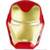 Iron Man maska