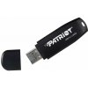 1TB Patriot XPORTER CORE USB 3.2. gen 1 (PSF1TBXRB3U)