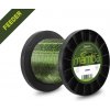 Delphin MAMBA Feeder / kamufláž 0,18mm 2,9kg 6000m