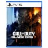 Call of Duty: Black Ops 7 (PS5)