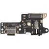 Xiaomi Redmi 8A - Nabíjací Konektor PCB Doska - 5600070C3K00 Genuine Service Pack