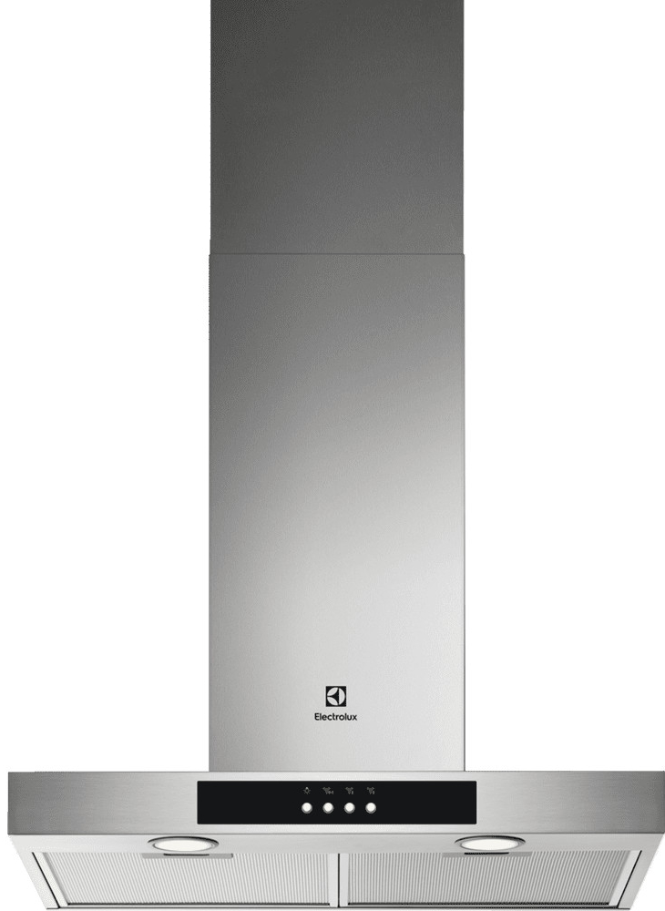 Electrolux LFT426X