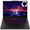Lenovo LENOVO Legion Screen Protector (P) fólia ochraňujúca proti blikaniu obrazovky 38,86 cm (15,3) Formát obrazu: 16:10 GXJ1U61430; GXJ1U61430