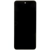 Motorola Moto G32 Displej s rámom