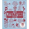 Literature Book