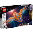 LEGO® Marvel Avengers 76193 Loď Strážcov