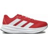 PÁNSKÉ BEŽECKÉ TENISKY GALAXY 7 M adidas