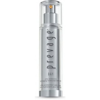 Elizabeth Arden Prevage Day Anti Aging Moisturizer SPF30 50 ml