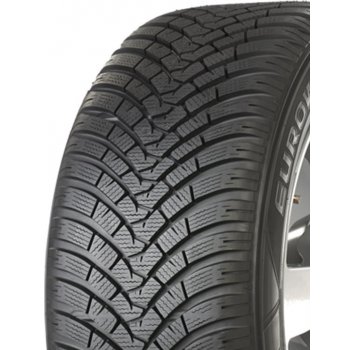 Falken EuroWinter HS01 235/55 R18 104V